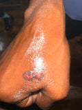 Small Tattoos